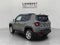 2022 Jeep Renegade Limited