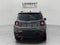 2022 Jeep Renegade Limited