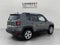 2022 Jeep Renegade Limited