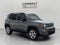 2022 Jeep Renegade Limited