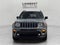 2022 Jeep Renegade Limited