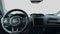 2022 Jeep Renegade Limited