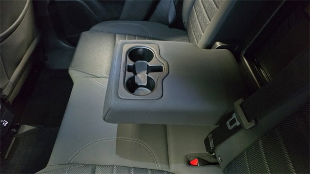 2024 Alfa Romeo Tonale Ti