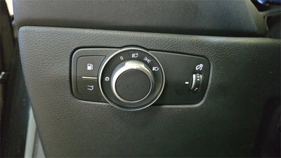 2024 Alfa Romeo Tonale Ti