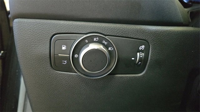 2024 Alfa Romeo Tonale Ti