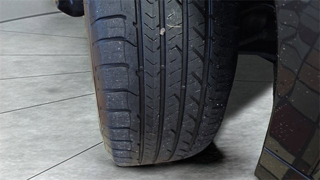 2024 Alfa Romeo Tonale Ti