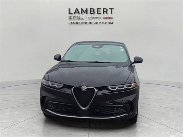 2024 Alfa Romeo Tonale Ti
