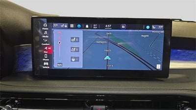 2024 Alfa Romeo Tonale Ti