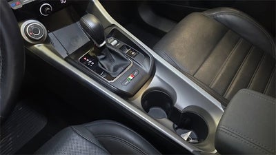 2024 Alfa Romeo Tonale Ti