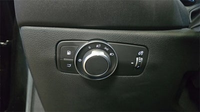 2024 Alfa Romeo Tonale Ti