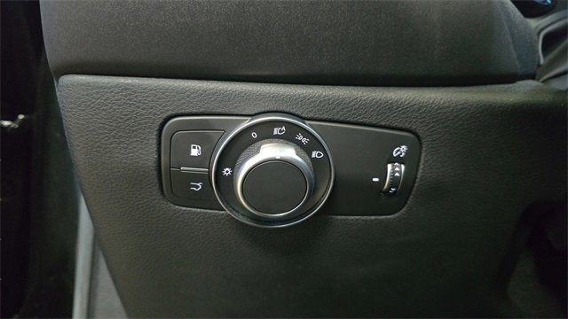 2024 Alfa Romeo Tonale Ti