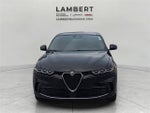 2024 Alfa Romeo Tonale Ti