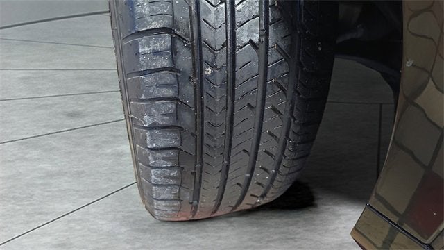 2024 Alfa Romeo Tonale Ti