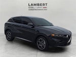 2024 Alfa Romeo Tonale Ti