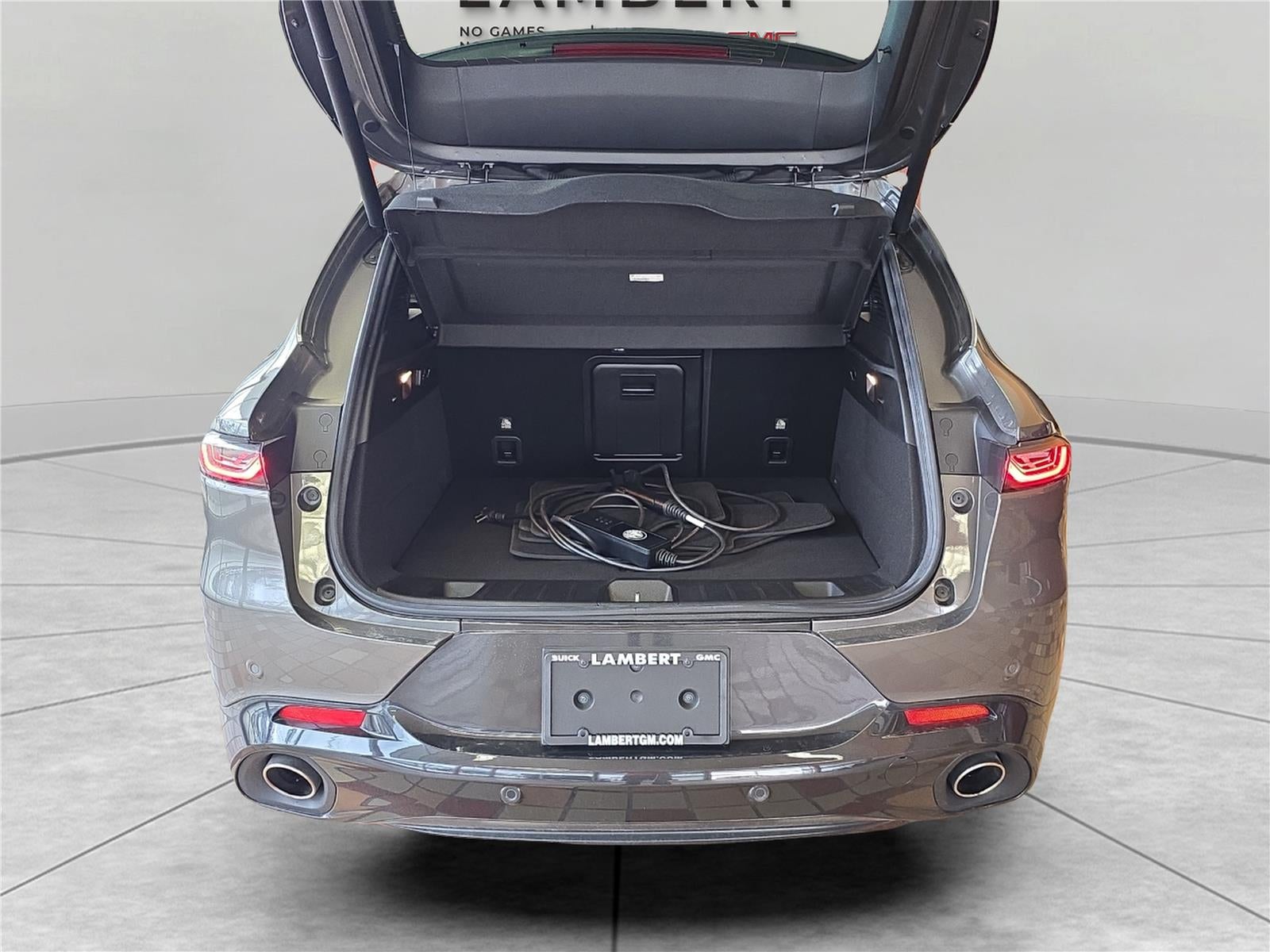 2024 Alfa Romeo Tonale Veloce