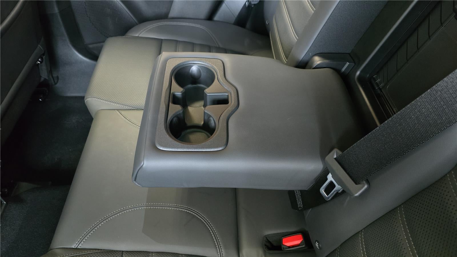 2024 Alfa Romeo Tonale Veloce