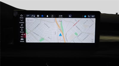 2024 Alfa Romeo Tonale Veloce