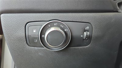 2024 Alfa Romeo Tonale Veloce