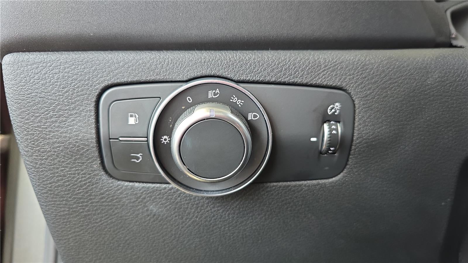 2024 Alfa Romeo Tonale Veloce