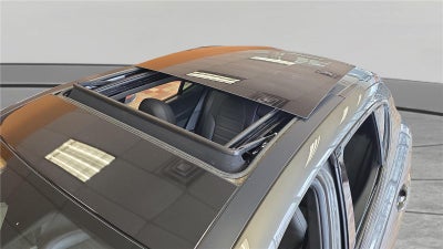 2024 Alfa Romeo Tonale Veloce