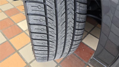 2024 Alfa Romeo Tonale Veloce