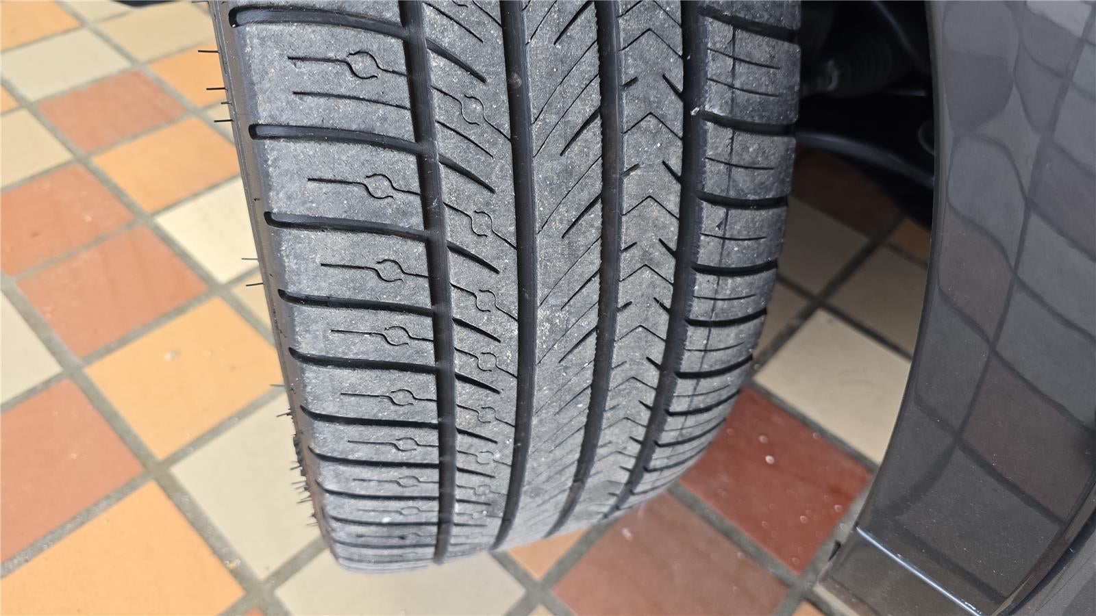 2024 Alfa Romeo Tonale Veloce