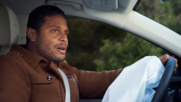 Lambert Buick GMC in Cuyahoga Falls OH