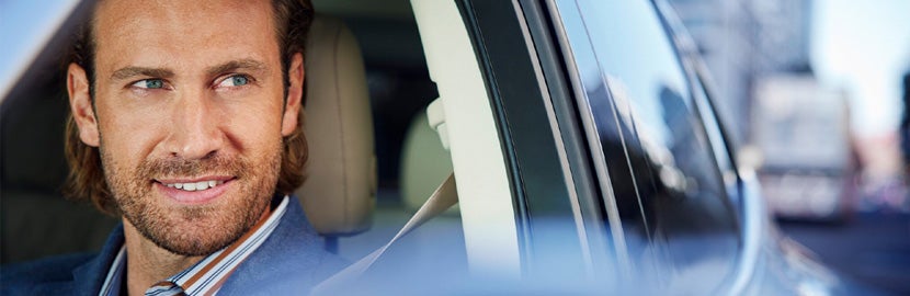 Lambert Buick GMC in Cuyahoga Falls OH