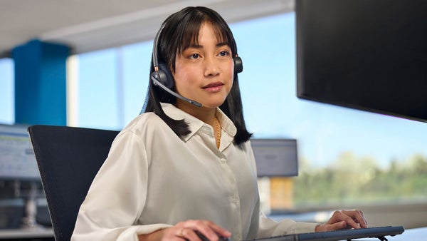 Lambert Buick GMC in Cuyahoga Falls OH