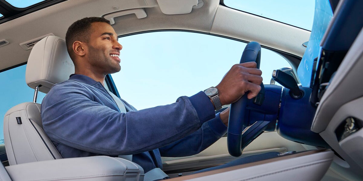 Lambert Buick GMC in Cuyahoga Falls OH