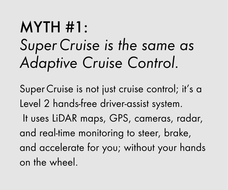 Lambert Buick GMC in Cuyahoga Falls OH