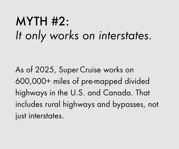 Lambert Buick GMC in Cuyahoga Falls OH