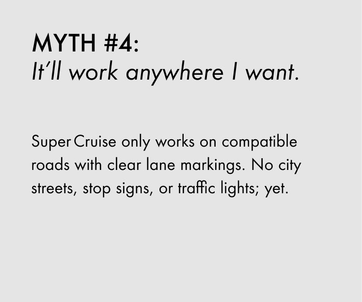 Lambert Buick GMC in Cuyahoga Falls OH