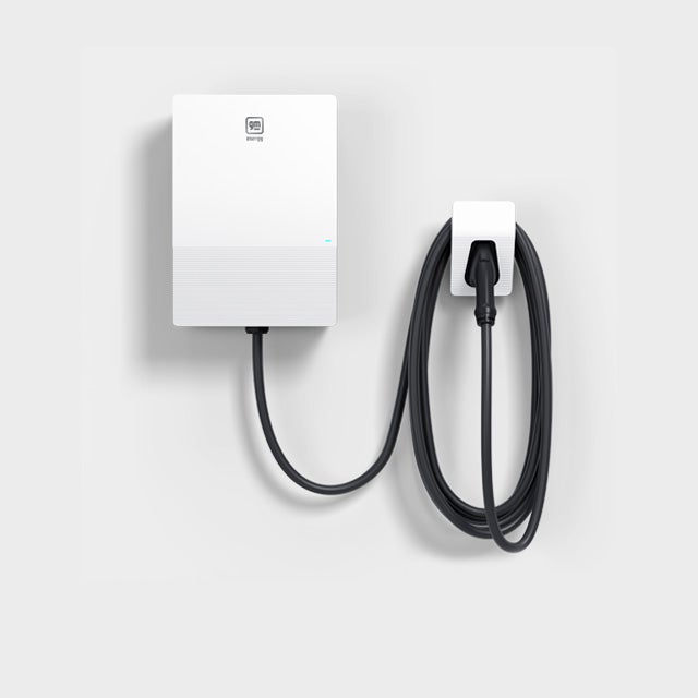 Lambert Buick GMC in Cuyahoga Falls OH