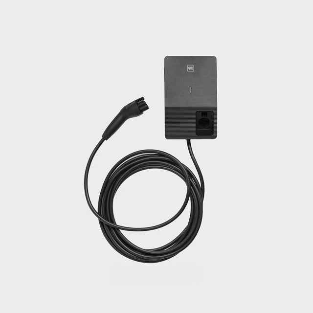 Lambert Buick GMC in Cuyahoga Falls OH