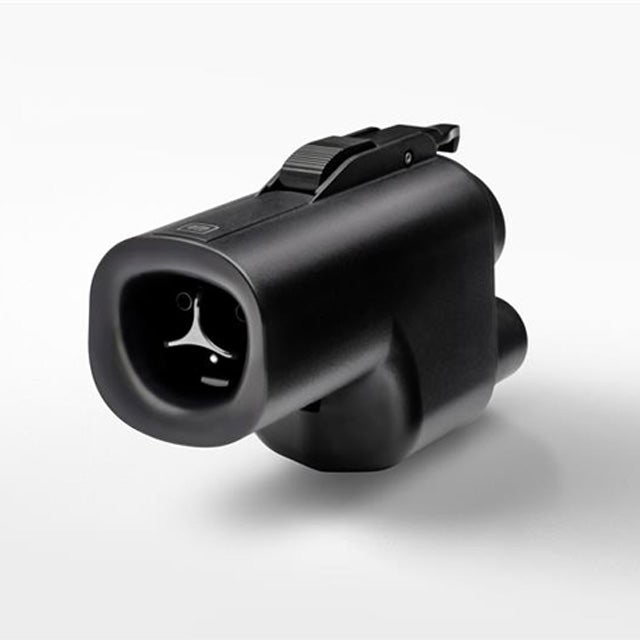 Lambert Buick GMC in Cuyahoga Falls OH