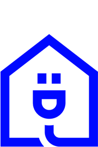 Lambert Buick GMC in Cuyahoga Falls OH