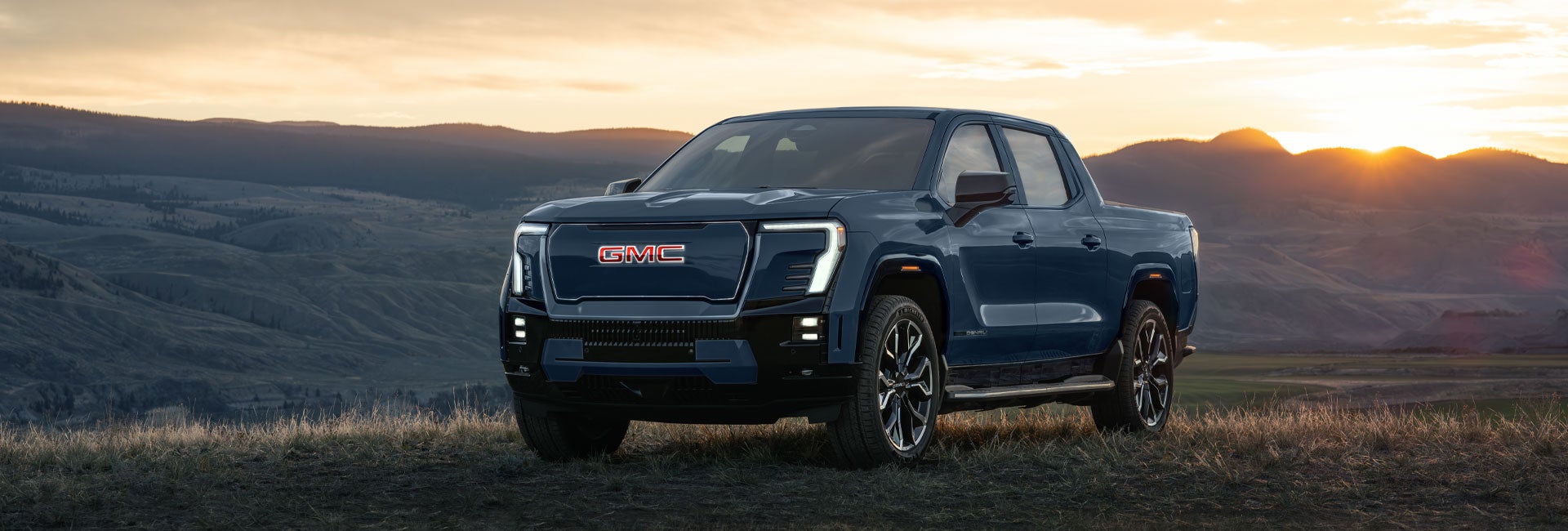Lambert Buick GMC in Cuyahoga Falls OH