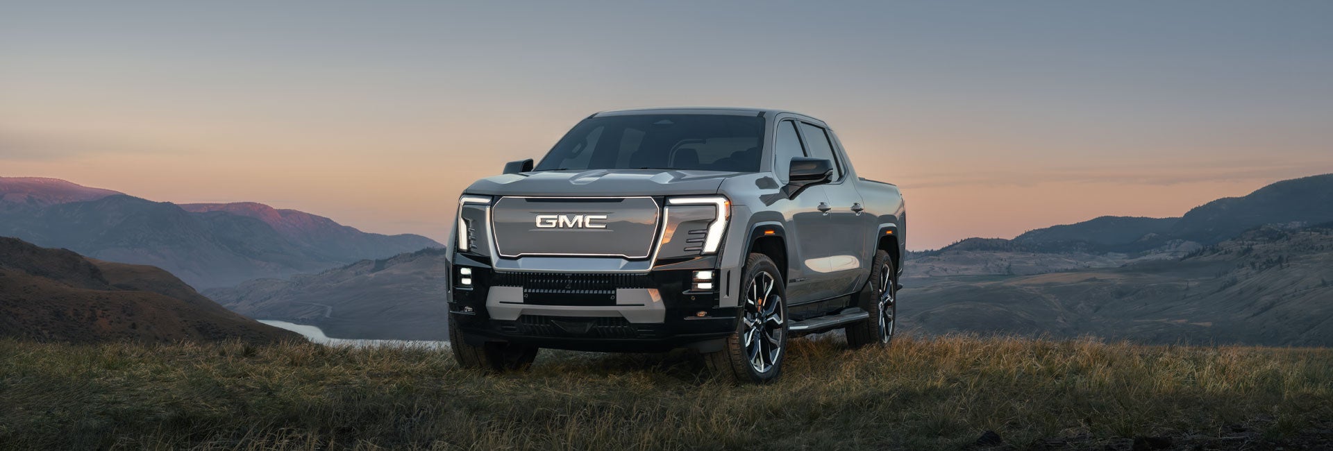 Lambert Buick GMC in Cuyahoga Falls OH