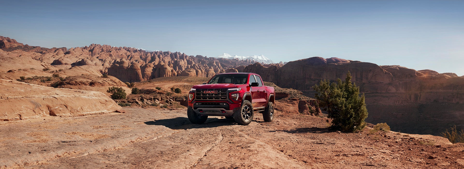 Lambert Buick GMC in Cuyahoga Falls OH