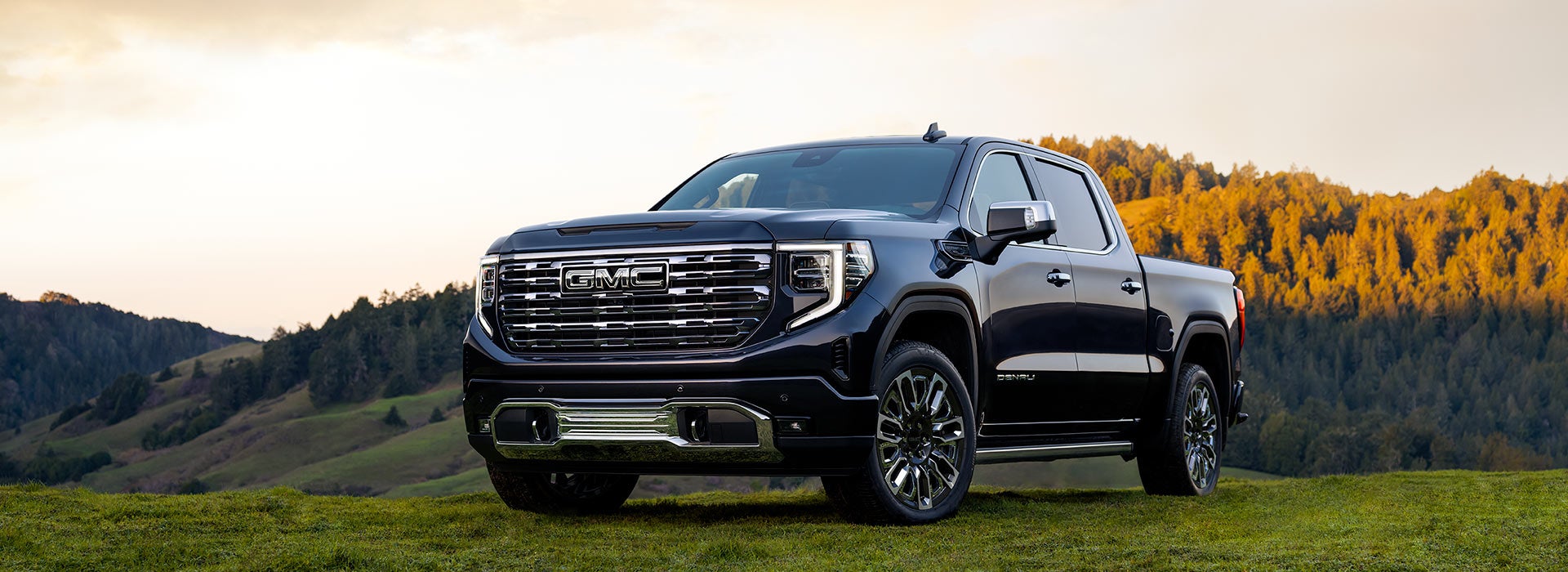 Lambert Buick GMC in Cuyahoga Falls OH