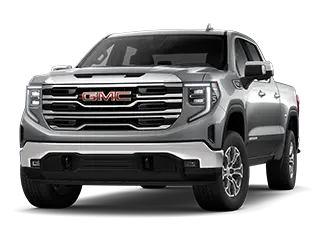 SIERRA 1500 VS RAM 1500 - Lambert Buick GMC in Cuyahoga Falls OH
