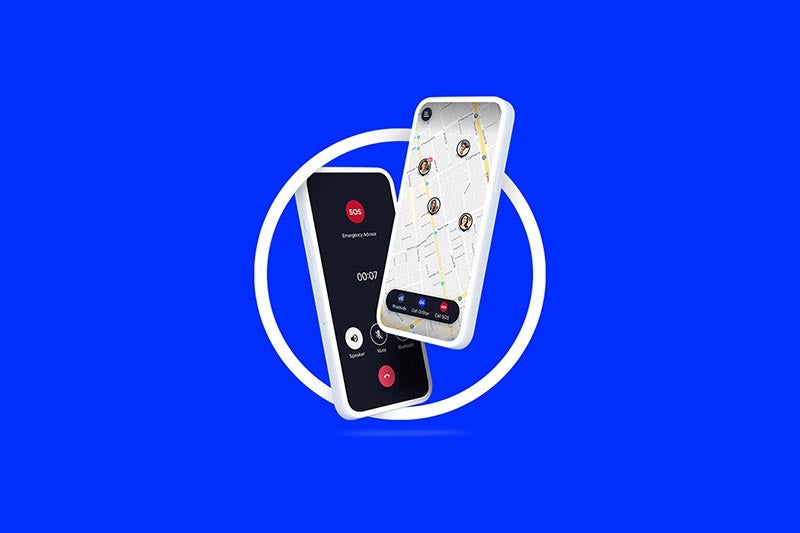 Lambert Buick GMC | Cuyahoga Falls, OH