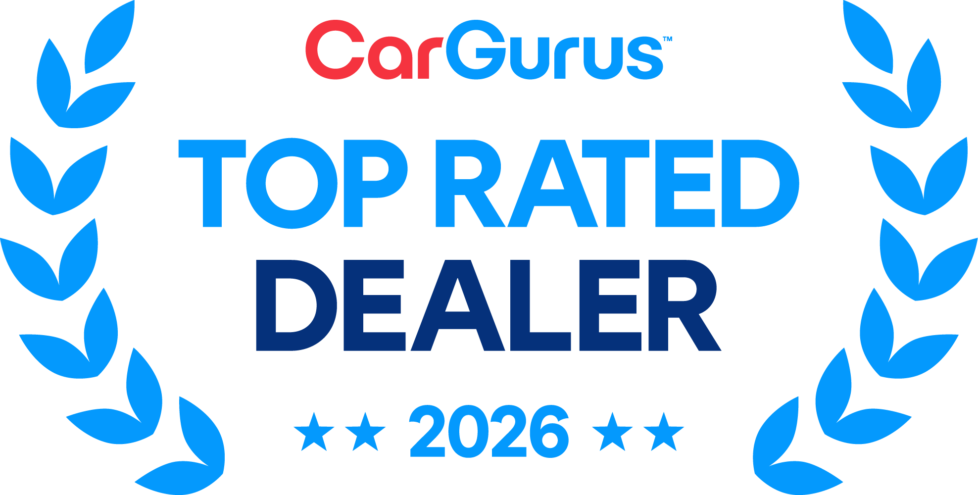 Car Guru Awards